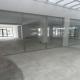 Posl. hap. për Shitje në Aerodrom, Shkup — Hapësirë biznesi 625m2 në Aerodrom — fotografi 3