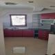 Banesë për Qira në Komuna e Qendrës, Shkup — Apartament plotësisht i pajisur 140m2 në Debar Maalo — fotografi 6