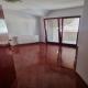 Banesë për Qira në Komuna e Qendrës, Shkup — Apartament plotësisht i pajisur 140m2 në Debar Maalo — fotografi 5