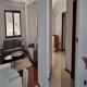 Banesë për Qira në Komuna e Qendrës, Shkup — Apartament plotësisht i pajisur 140m2 në Debar Maalo — fotografi 10