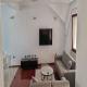 Banesë për Qira në Komuna e Qendrës, Shkup — Apartament plotësisht i pajisur 140m2 në Debar Maalo — fotografi 11