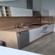 Banesë për Qira Komuna e Qendrës, Shkup. Kati 2 — Jepet me qira apartament 54m2 në qendër strikte — fotografi 3