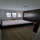 Banesë për Qira Komuna e Qendrës, Shkup. Kati 2 — Jepet me qira apartament 54m2 në qendër strikte — fotografi 4