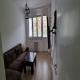 Banesë për Qira Komuna e Qendrës, Shkup. Kati 2 — Jepet me qira apartament 54m2 në qendër strikte — fotografi 1
