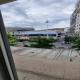 Banesë për Qira Komuna e Qendrës, Shkup. Kati 2 — Jepet me qira apartament 54m2 në qendër strikte — fotografi 5