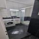 Banesë për Qira Komuna e Qendrës, Shkup. Kati 2 — Jepet me qira apartament 54m2 në qendër strikte — fotografi 6