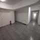 Posl. hap. për Qira Kisella Voda, Shkup. Kati 1 — Hapësirë biznesi 400m2 — fotografi 6