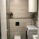 Banesë për Qira Водно, Komuna e Qendrës, Shkup. Kati 6 — Apartament konfortabel në Panorama Residence — fotografi 10