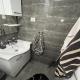 Banesë për Qira Karposhi, Shkup. Kati 8 — Apartament 50m² plotësisht i pajisur në Karpoš 4 — fotografi 2