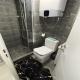 Banesë për Qira Karposhi, Shkup. Kati 8 — Apartament 50m² plotësisht i pajisur në Karpoš 4 — fotografi 3