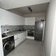 Banesë për Qira Karposhi, Shkup. Kati 8 — Apartament 50m² plotësisht i pajisur në Karpoš 4 — fotografi 4
