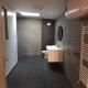 Banesë për Qira Komuna e Qendrës, Shkup. Kati 4 nga 2 — Apartament dupleks 121m2 në Debar Maalo — fotografi 4