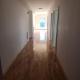 Banesë për Qira Komuna e Qendrës, Shkup. Kati 4 nga 2 — Apartament dupleks 121m2 në Debar Maalo — fotografi 2
