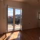 Banesë për Qira Komuna e Qendrës, Shkup. Kati 4 nga 2 — Apartament dupleks 121m2 në Debar Maalo — fotografi 6