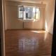 Banesë për Qira Komuna e Qendrës, Shkup. Kati 4 nga 2 — Apartament dupleks 121m2 në Debar Maalo — fotografi 8