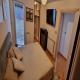 Banesë për Qira në Komuna e Qendrës, Shkup — APARTAMENT DUPLEKS 130M2 NË DEBAR MAALO — fotografi 6