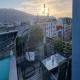 Banesë për Qira në Komuna e Qendrës, Shkup — APARTAMENT DUPLEKS 130M2 NË DEBAR MAALO — fotografi 4