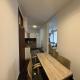 Banesë për Shitje në Komuna e Qendrës, Shkup — APARTAMENT MODERN NË PARK RESIDENCE — fotografi 3