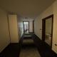 Banesë për Shitje në Komuna e Qendrës, Shkup — APARTAMENT MODERN NË PARK RESIDENCE — fotografi 7
