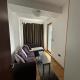 Banesë për Shitje në Komuna e Qendrës, Shkup — APARTAMENT MODERN NË PARK RESIDENCE — fotografi 6