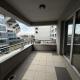 Banesë për Shitje në Komuna e Qendrës, Shkup — APARTAMENT MODERN NË PARK RESIDENCE — fotografi 8