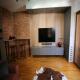 Banesë për Shitje në Водно, Komuna e Qendrës, Shkup — APARTAMENT MODERN NË VODNO — fotografi 2
