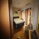 Banesë për Shitje në Водно, Komuna e Qendrës, Shkup — APARTAMENT MODERN NË VODNO — fotografi 9