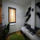 Banesë për Shitje në Водно, Komuna e Qendrës, Shkup — APARTAMENT MODERN NË VODNO — fotografi 6