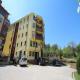 Banesë për Shitje në Водно, Komuna e Qendrës, Shkup — APARTAMENT MODERN NË VODNO — fotografi 13