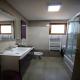 Banesë për Shitje në Водно, Komuna e Qendrës, Shkup — APARTAMENT MODERN NË VODNO — fotografi 7