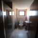 Banesë për Shitje në Водно, Komuna e Qendrës, Shkup — APARTAMENT MODERN NË VODNO — fotografi 11