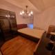 Banesë për Qira Komuna e Qendrës, Shkup. Kati 4 — APARTAMENT PLOTËSISHT I PAJISUR 65M2 NË QENDËR — fotografi 2