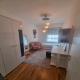 Banesë për Qira Komuna e Qendrës, Shkup. Kati 4 — APARTAMENT PLOTËSISHT I PAJISUR 65M2 NË QENDËR — fotografi 6