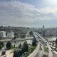 Banesë për Qira në Komuna e Qendrës, Shkup — BANESË 86M2 NË VENDNDODHJE TË SHKËLQYER NË QENDËR — fotografi 13