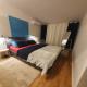 Banesë për Qira në Капиштец, Komuna e Qendrës, Shkup — APARTAMENT 56M2 NË KAPIŠTEC — fotografi 5