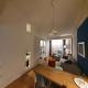 Banesë për Qira në Капиштец, Komuna e Qendrës, Shkup — APARTAMENT 56M2 NË KAPIŠTEC — fotografi 2