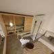 Banesë për Qira në Капиштец, Komuna e Qendrës, Shkup — APARTAMENT 56M2 NË KAPIŠTEC — fotografi 3