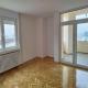 Banesë për Shitje Komuna e Qendrës, Shkup. Kati 10 — BANESË 85M2 NË QENDËR — fotografi 2