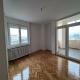 Banesë për Shitje Komuna e Qendrës, Shkup. Kati 10 — BANESË 85M2 NË QENDËR — fotografi 4