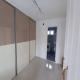 Posl. hap. për Qira në Karposhi, Shkup — HAPËSIRË BIZNESI NË TAFTALIXHË 78M2 — fotografi 6