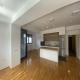Banesë për Qira në Komuna e Qendrës, Shkup — APARTAMENT 72M2 NË QENDËR — fotografi 1