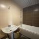 Banesë për Qira në Komuna e Qendrës, Shkup — APARTAMENT 72M2 NË QENDËR — fotografi 3