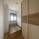 Banesë për Qira në Komuna e Qendrës, Shkup — APARTAMENT 72M2 NË QENDËR — fotografi 6