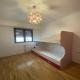 Banesë për Qira në Komuna e Qendrës, Shkup — APARTAMENT 72M2 NË QENDËR — fotografi 2