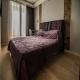 Banesë për Shitje Aerodrom, Shkup. Kati 21 — APARTAMENT MODERN NË SKY CITY — fotografi 5