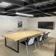 Posl. pr. za Izdavanje u Karposh, Skoplje — POSLOVNI PROSTOR 185M2 U KARPOŠ — fotografija 5