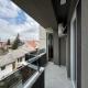 Banesë për Shitje në Козле, Karposhi, Shkup — BANESË E RE MODERNE NË KOZLE — fotografi 5
