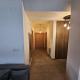 Banesë për Qira në Komuna e Qendrës, Shkup — APARTAMENT 69M2 NË QENDËR — fotografi 7