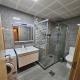 Banesë për Qira në Komuna e Qendrës, Shkup — APARTAMENT 69M2 NË QENDËR — fotografi 5
