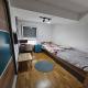 Banesë për Qira në Komuna e Qendrës, Shkup — APARTAMENT 69M2 NË QENDËR — fotografi 3